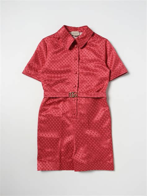 offerte gucci bambino|gucci bambini usati.